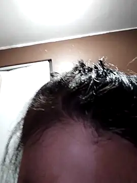 Snapshot of gothicmagiccatgirl chatting on 28, 2, 2025 gothicmagiccatgirl online show from 28, 2, 2025