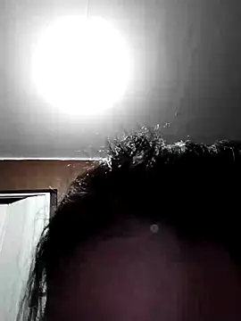 Snapshot of gothicmagiccatgirl chatting on 3, 3, 2025 gothicmagiccatgirl online show from 3, 3, 2025