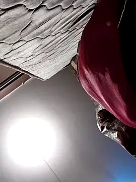 Snapshot of gothicmagiccatgirl chatting on 6, 3, 2025 gothicmagiccatgirl online show from 6, 3, 2025