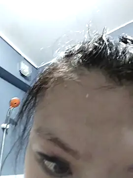 Snapshot of gothicmagiccatgirl chatting on 16, 3, 2025 gothicmagiccatgirl online show from 16, 3, 2025