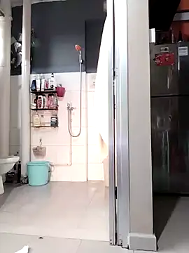 Snapshot of gothicmagiccatgirl chatting on 24, 9, 2025 gothicmagiccatgirl online show from 24, 9, 2025