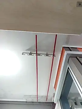 Snapshot of gothicmagiccatgirl chatting on 29, 11, 2025 gothicmagiccatgirl online show from 29, 11, 2025