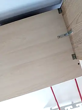 Snapshot of gothicmagiccatgirl chatting on 18, 12, 2025 gothicmagiccatgirl online show from 18, 12, 2025