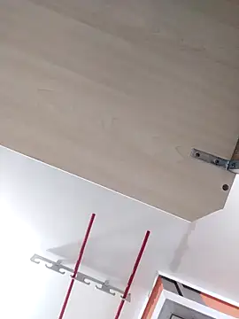 Snapshot of gothicmagiccatgirl chatting on 18, 12, 2025 gothicmagiccatgirl online show from 18, 12, 2025