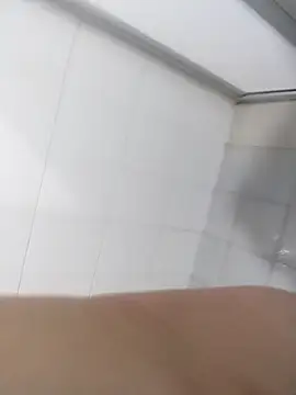 Snapshot of gothicmagiccatgirl chatting on 8, 3, 2026 gothicmagiccatgirl online show from 8, 3, 2026