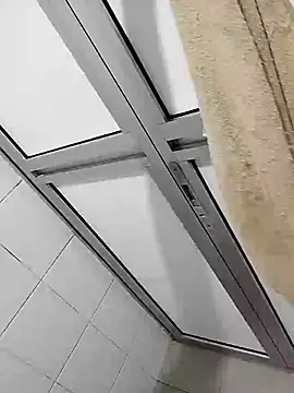 Snapshot of gothicmagiccatgirl chatting on 12, 3, 2026 gothicmagiccatgirl online show from 12, 3, 2026