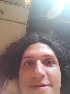 Snapshot of daimarilia chatting on 14, 3, 2025 daimarilia online show from 14, 3, 2025