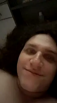 Snapshot of daimarilia chatting on 15, 3, 2025 daimarilia online show from 15, 3, 2025