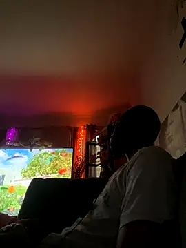 YODAPESOS online show from 15, 10, 2025