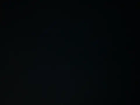 YODAPESOS online show from 4, 11, 2025