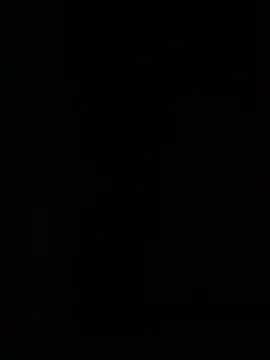 YODAPESOS online show from 2, 4, 2026