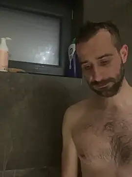 gryzoon online show from 16, 9, 2025