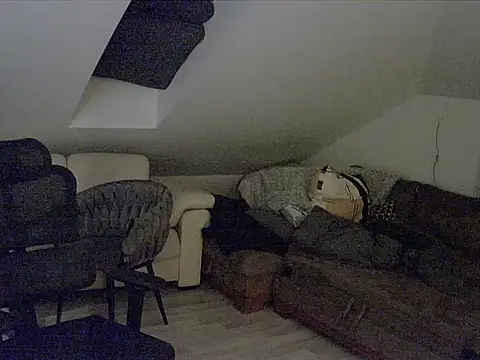 gryzoon online show from 11, 10, 2025