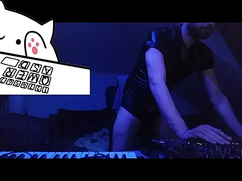 gryzoon online show from 1, 5, 2026