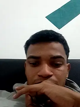 Snapshot of yerson20hot chatting on 19, 3, 2025 yerson20hot online show from 19, 3, 2025