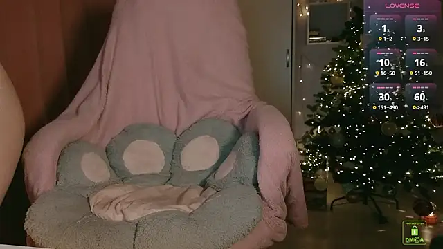 Erytheia online show from 4, 2, 2026