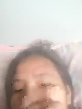 Snapshot of payalchola chatting on 6, 10, 2025 payalchola online show from 6, 10, 2025