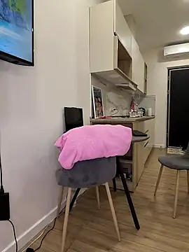  KissMyAss  online show from 20, 2, 2026