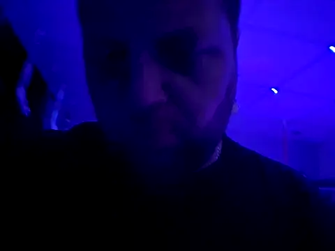 MickDollz online show from 25, 2, 2025