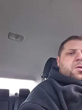 MickDollz online show from 25, 2, 2025