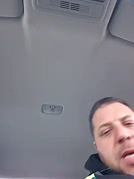 MickDollz online show from 25, 2, 2025