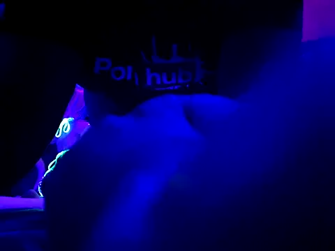 MickDollz online show from 7, 3, 2025