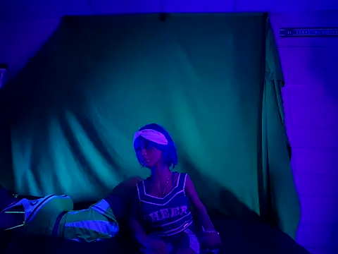 MickDollz online show from 22, 3, 2025