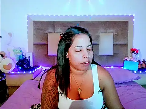 indiantopaz694u online show from 28, 4, 2026
