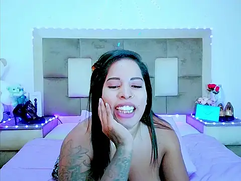 indiantopaz694u online show from 28, 4, 2026