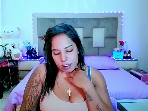 indiantopaz694u online show from 30, 4, 2026