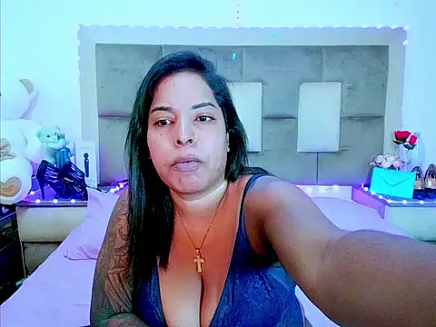 indiantopaz694u online show from 4, 5, 2026