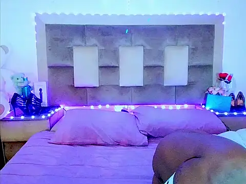 indiantopaz694u online show from 6, 5, 2026