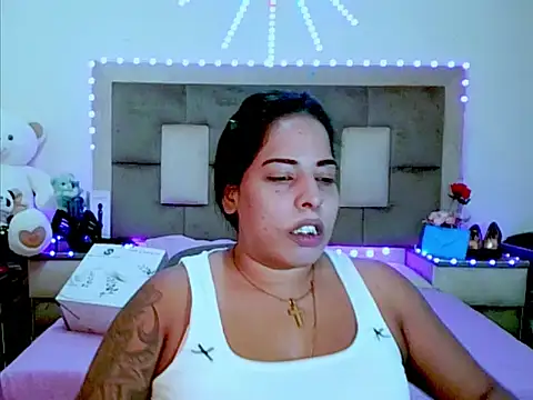 indiantopaz694u online show from 6, 5, 2026