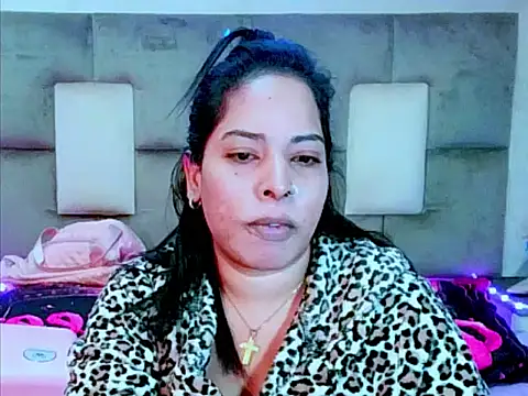 indiantopaz694u online show from 25, 6, 2026
