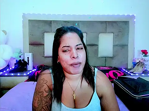 indiantopaz694u online show from 26, 6, 2026