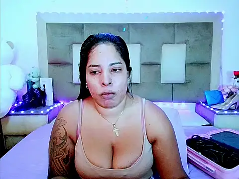 indiantopaz694u online show from 11, 7, 2026