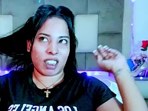 indiantopaz694u online show from 14, 7, 2026