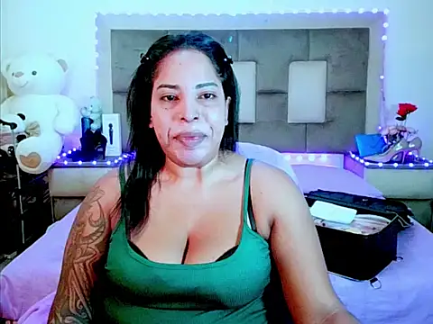 indiantopaz694u online show from 15, 7, 2026
