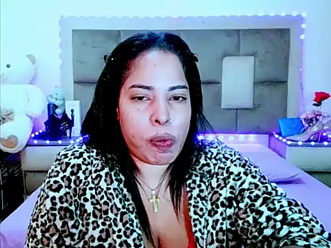 indiantopaz694u online show from 17, 7, 2026