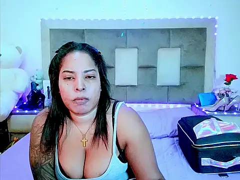 indiantopaz694u online show from 23, 7, 2026