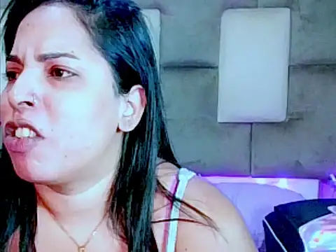 indiantopaz694u online show from 24, 7, 2026
