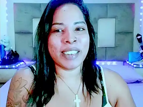 indiantopaz694u online show from 3, 8, 2026