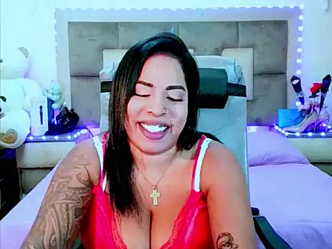 indiantopaz694u online show from 5, 8, 2026