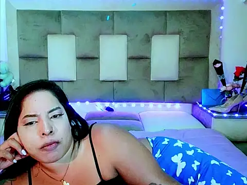indiantopaz694u online show from 7, 8, 2026