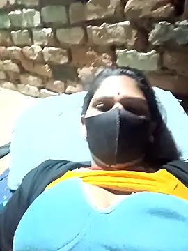 Chhavi Chadha online show from 11, 2, 2026