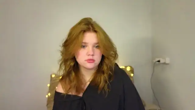 LaseyMoon online show from 7, 2, 2026