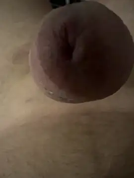 Momo0-9 online show from 7, 2, 2026