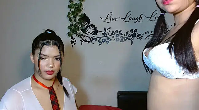 Adele Adkins19 online show from 15, 3, 2025