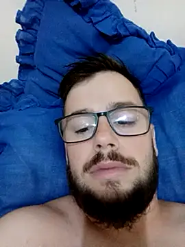 pikashot93 online show from 1, 3, 2025