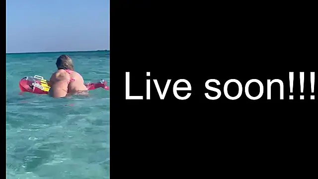  Allie  online show from 3, 10, 2025